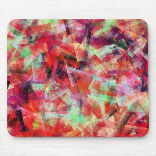 WATER MUISMAT (Voorkant)