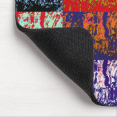 WATER MUISMAT (Hoek)