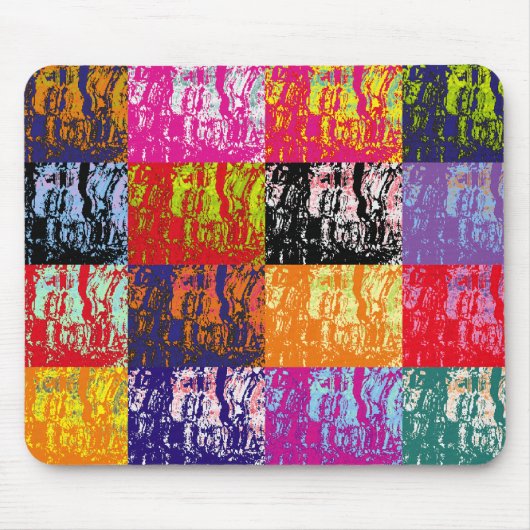 WATER MUISMAT (Voorkant)