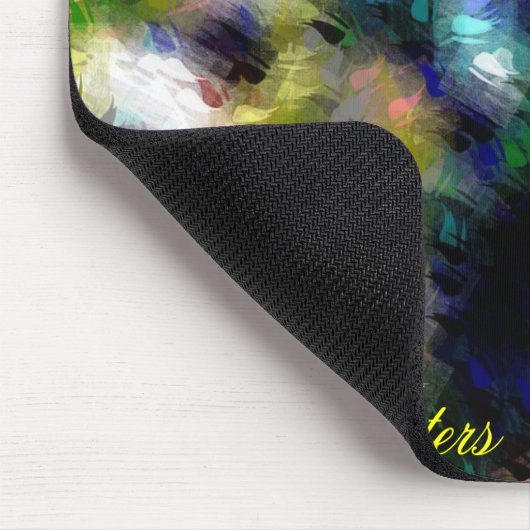 WATER MUISMAT (Hoek)