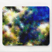 WATER MUISMAT (Voorkant)