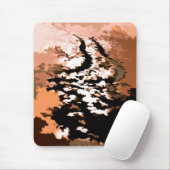 WATER MUISMAT (Met muis)