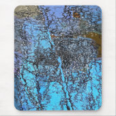 WATER MUISMAT (Voorkant)