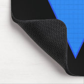 Water Muismat (Hoek)