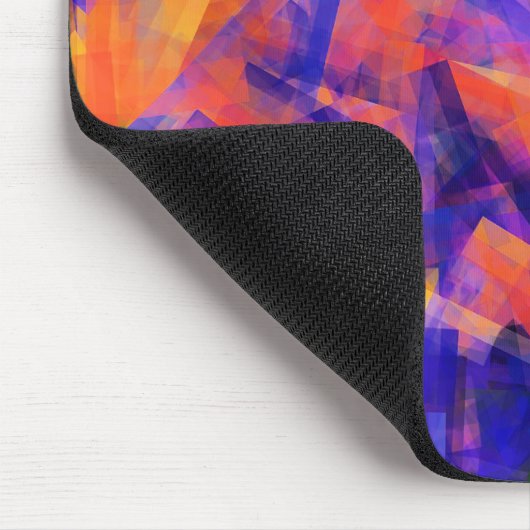 WATER MUISMAT (Hoek)