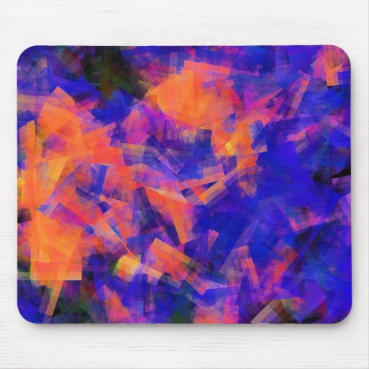 WATER MUISMAT (Voorkant)