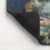 Water Muismat (Hoek)