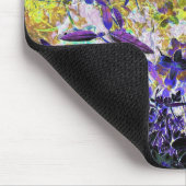 WATER MUISMAT (Hoek)