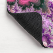 WATER MUISMAT (Hoek)