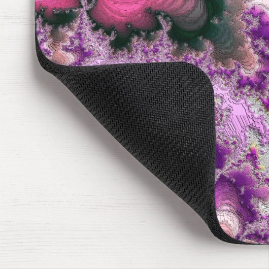 WATER MUISMAT (Hoek)