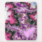 WATER MUISMAT (Voorkant)