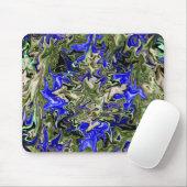 Water..... Muismat (Met muis)