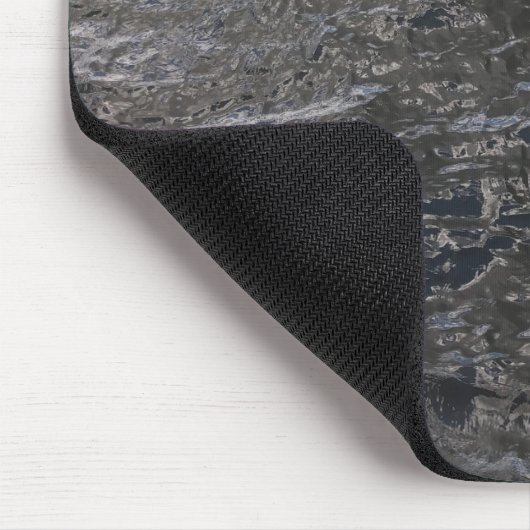 Water Muismat (Hoek)