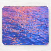 Water Muismat (Voorkant)