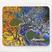 WATER MUISMAT (Voorkant)