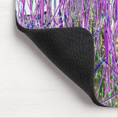 WATER MUISMAT (Hoek)