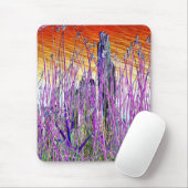 WATER MUISMAT (Met muis)