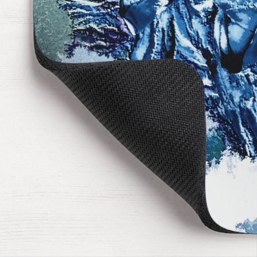 WATER MUISMAT (Hoek)