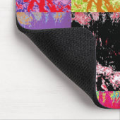 WATER MUISMAT (Hoek)