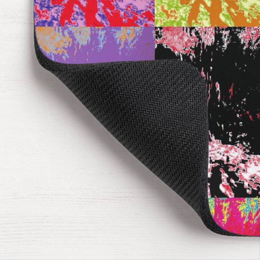 WATER MUISMAT (Hoek)