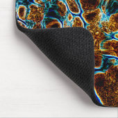 WATER MUISMAT (Hoek)