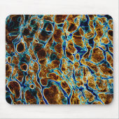 WATER MUISMAT (Voorkant)