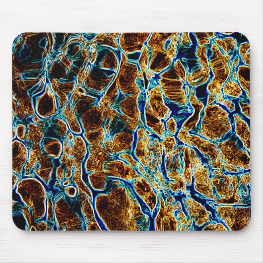 WATER MUISMAT (Voorkant)