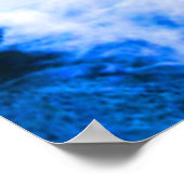 Water Nymph Poster (Hoek)