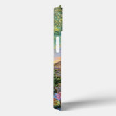 Water of Life iPhone 13 Hoesje (Achterkant / Rechts)