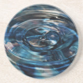 Water Onderzetters - Adiela Akoo (Voorkant)