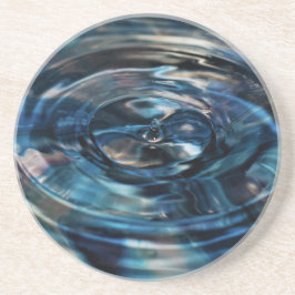 Water Onderzetters - Adiela Akoo