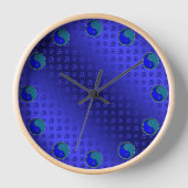 Water Os (Voorkant)