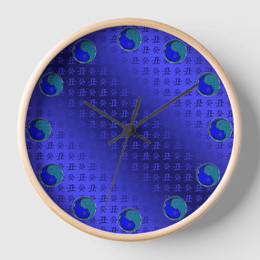 Water Os (Voorkant)