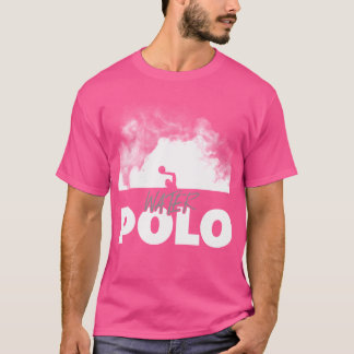 Water Polo Kleding - Waterpolo
