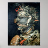 Water Poster (Voorkant)