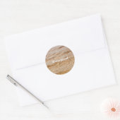 Water Proof Splash Gratis Pakket Label Trendy Cool (Envelop)