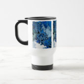 WATER REISBEKER (Links)