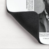 Water Resources II - John Wesley Powell Muismat (Hoek)