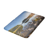 Water | Rhodope-bergen, Bulgarije Badmat (Gekanteld)