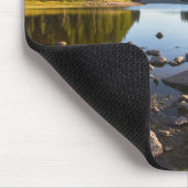 Water | Rhodope-bergen, Bulgarije Muismat (Hoek)