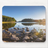 Water | Rhodope-bergen, Bulgarije Muismat (Voorkant)