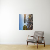 Water | Rhodope-bergen, Bulgarije Wandkleed (In situ)