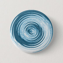 Water rimpelButton