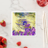 WATER SERVET (Insitu)