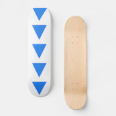 Water Skateboard (Voorkant)