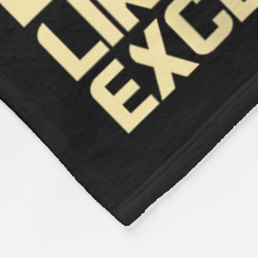 Water Ski Fans Water Skiing Dad Fleece Deken (Hoek)