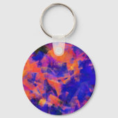 WATER SLEUTELHANGER (Voorkant)