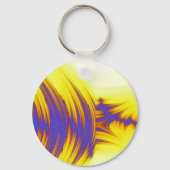 WATER SLEUTELHANGER (Voorkant)