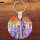 WATER SLEUTELHANGER (Voorkant)