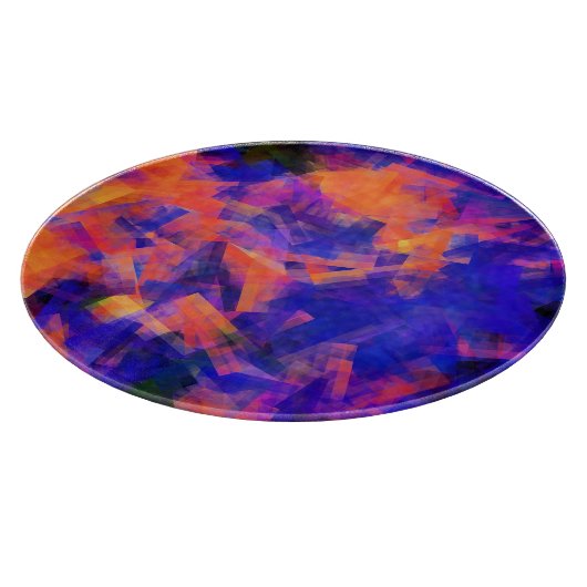 WATER SNIJPLANK (Hoek)